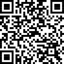 QR code établissement