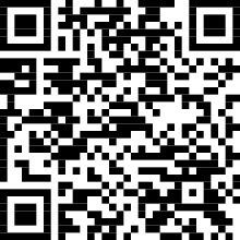 QR code établissement