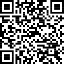 QR code établissement