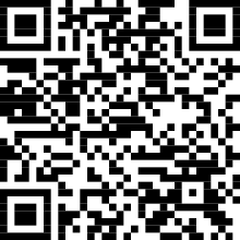 QR code établissement