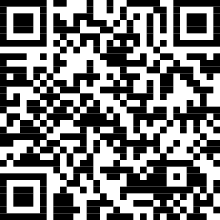 QR code établissement