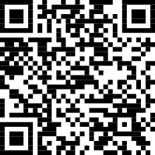 QR code établissement