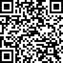 QR code établissement