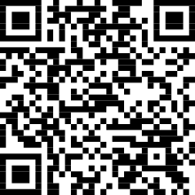QR code établissement