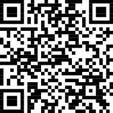 QR code établissement