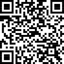 QR code établissement