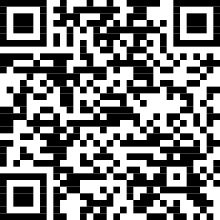 QR code établissement