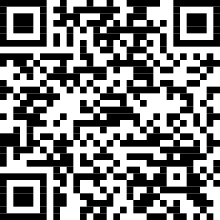 QR code établissement
