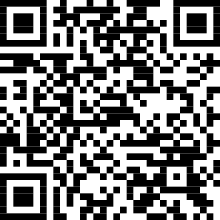 QR code établissement