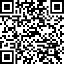 QR code établissement