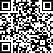 QR code établissement