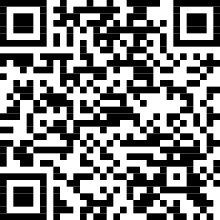 QR code établissement