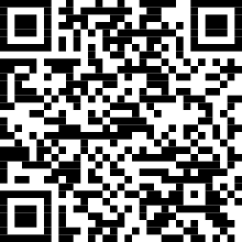 QR code établissement