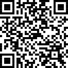 QR code établissement