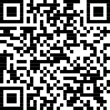 QR code établissement