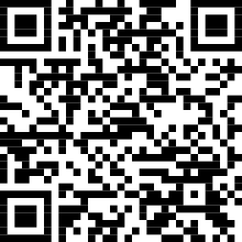 QR code établissement