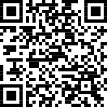QR code établissement