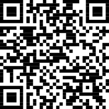 QR code établissement