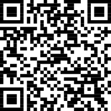 QR code établissement