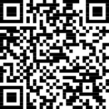 QR code établissement