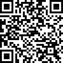 QR code établissement