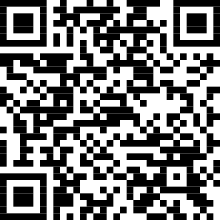 QR code établissement