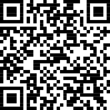 QR code établissement