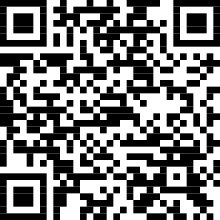 QR code établissement
