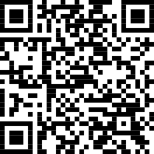 QR code établissement