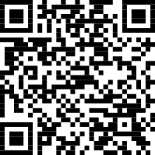 QR code établissement