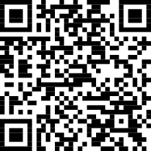QR code établissement