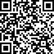 QR code établissement