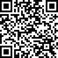 QR code établissement
