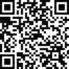 QR code établissement