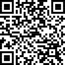 QR code établissement