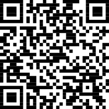 QR code établissement