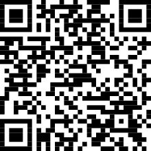 QR code établissement