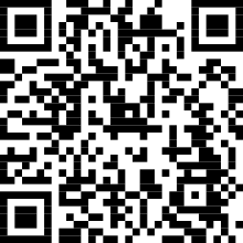 QR code établissement