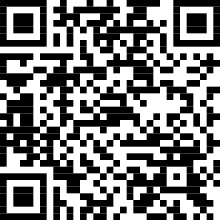 QR code établissement
