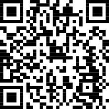 QR code établissement