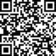 QR code établissement