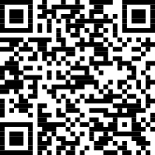 QR code établissement