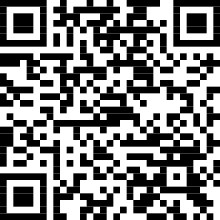 QR code établissement