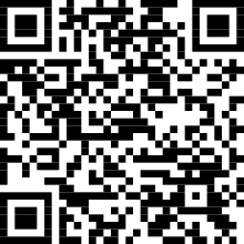 QR code établissement