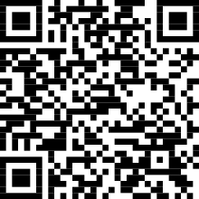 QR code établissement