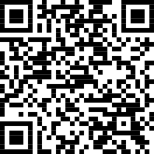 QR code établissement
