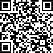 QR code établissement