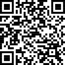 QR code établissement