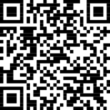 QR code établissement