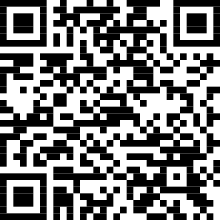 QR code établissement
